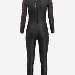 nn68tt01-02-orca-vitalis-trn-women-openwater-wetsuit-black_750x1000