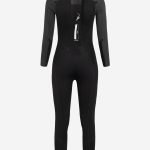 nn68tt01-04-orca-vitalis-trn-women-openwater-wetsuit-black_750x1000