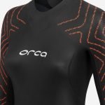 nn68tt01-05-orca-vitalis-trn-women-openwater-wetsuit-black_750x1000