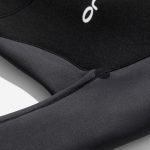 nn68tt01-06-orca-vitalis-trn-women-openwater-wetsuit-black_750x1000