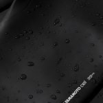 nn68tt01-07-orca-vitalis-trn-women-openwater-wetsuit-black_750x1000