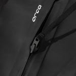 nn68tt01-08-orca-vitalis-trn-women-openwater-wetsuit-black_750x1000