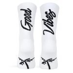 pacificandco-calcetines-socks-deporte-running-cycling-GOODVIBES-WHITE-doble