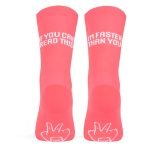 pacificandco-calcetines-socks-performance-ciclismo-cycling-FASTER-CORAL_back