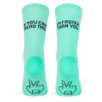 pacificandco-calcetines-socks-performance-ciclismo-cycling-FASTER-back