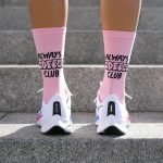 pacificandco-calcetines-socks-running-deporte-cycling_ALWAYS-COFFEE_1
