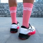 pacificandco-calcetines-socks-running-deporte-cycling_FASTER_Coral_1