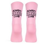 pacificandco-calcetines-socks-women-man-performance-running-cycling-ALWAYS-COFFEE_pink_doble