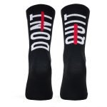 pacificandco-calcetines-socks-women-man-performance-running-cycling-DONT-QUIT_BLACK_back