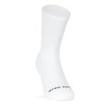 pacificandco-calcetines-socks-women-man-performance-running-cycling-FOREST-FORREST-GUM-RUN_cara