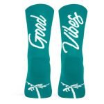 pacificandco-calcetines-socks-women-man-performance-running-cycling-GOODVIBES_LAKE_doble