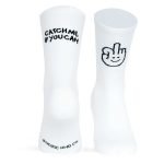 pacificandco_calcetines_socks_running_deporte_tecnicos_CATCH-ME_WHITE_doble