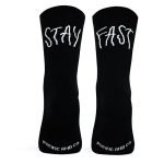 pacificandco_calcetines_socks_running_deporte_tecnicos_STAY-FAST_BLACK_back