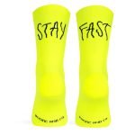 pacificandco_calcetines_socks_running_deporte_tecnicos_STAY-FAST_YELLOW-NEON_back