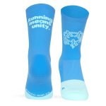 pacificandco_calcetines_socks_running_deporte_tecnicos_UNITY_BLUE_doble