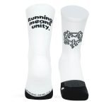 pacificandco_calcetines_socks_running_deporte_tecnicos_UNITY_WHITE_doble