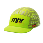 pslm306g_1024x1024