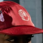 rnnr_Alysia_Collab_Hat_PL1
