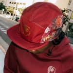 rnnr_Alysia_Collab_Hat_PL2