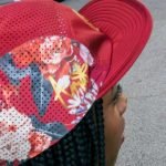 rnnr_Alysia_Collab_Hat_PL3