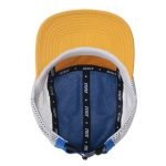 rnnr_Hat-Unicorn_BottomView_reduced