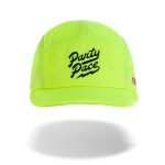 rnnr_PacerPartyPace-1_1080