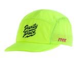 rnnr_PacerPartyPace-2