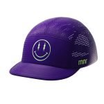 rnnr_Pacer_smiley_frontcopy
