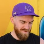 rnnr_purplerunningpacerhatwithasmileyface_7ca2a73d-23ce-4754-b606-2c28b9e90dc9