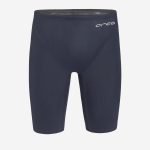 sa43tt46-01-orca-racing-jammer-men-swimsuit-blue_750x1000