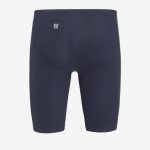 sa43tt46-02-orca-racing-jammer-men-swimsuit-blue_750x1000