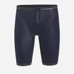 sa43tt46-03-orca-racing-jammer-men-swimsuit-blue_750x1000