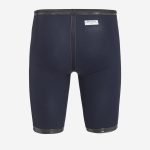 sa43tt46-04-orca-racing-jammer-men-swimsuit-blue_750x1000