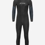 sn15tt43-01-orca-athlex-men-triathlon-wetsuit-blue-flex_750x1000