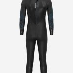 sn15tt43-03-orca-athlex-men-triathlon-wetsuit-blue-flex_750x1000