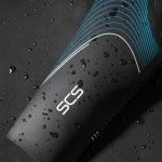sn15tt43-06-orca-athlex-men-triathlon-wetsuit-blue-flex_750x1000