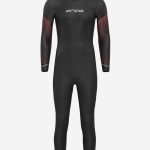 sn16tt44-01-orca-athlex-float-men-triathlon-wetsuit-red-buoyancy_750x1000