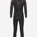 sn16tt44-03-orca-athlex-float-men-triathlon-wetsuit-red-buoyancy_750x1000