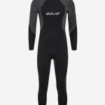 sn16tt44-04-orca-athlex-float-men-triathlon-wetsuit-red-buoyancy_750x1000