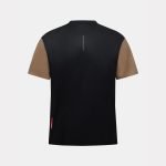 t-gravel-black-b