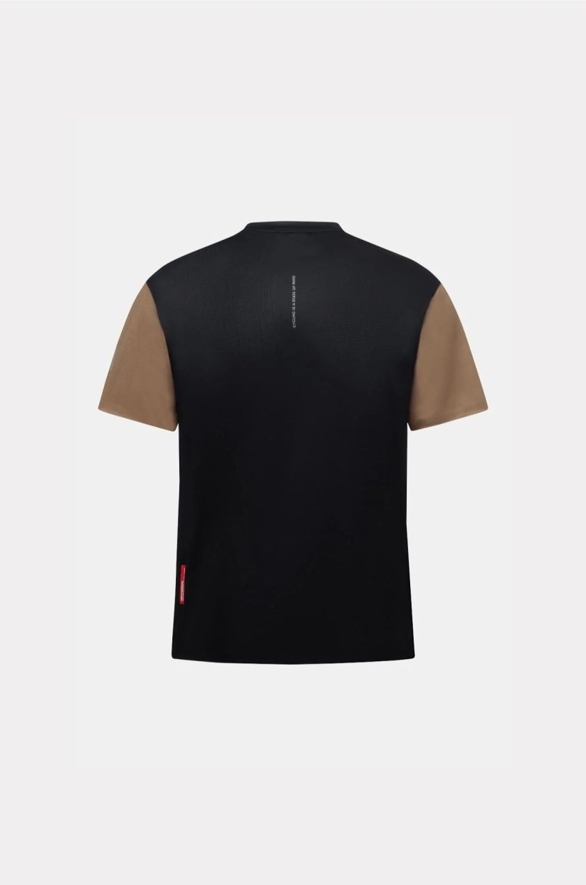 t-gravel-black-b