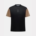 t-gravel-black-f