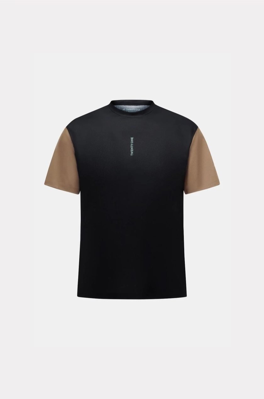 t-gravel-black-f