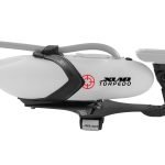 torpedo-versa-200-5