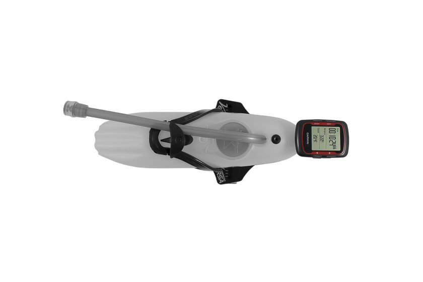 torpedo-versa-200-7