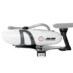 torpedo-versa-500-8