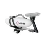 torpedo-versa-500-9