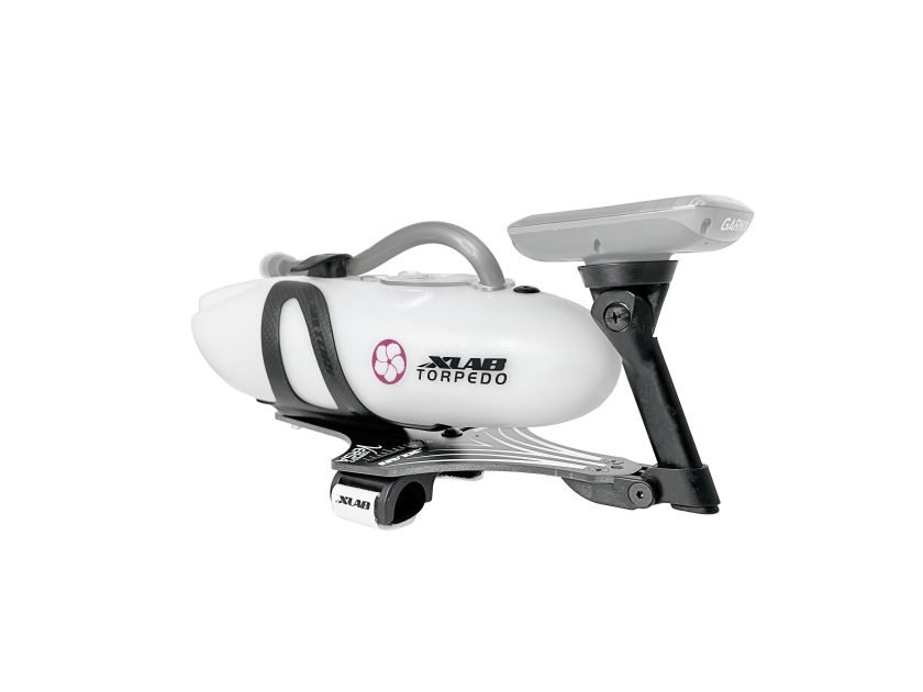 torpedo-versa-500-9