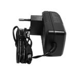 compex-battery-charger-14a-1400x1400_5