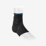 ANKLE +